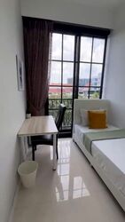 Pin Mansion (D19), Apartment #589584691